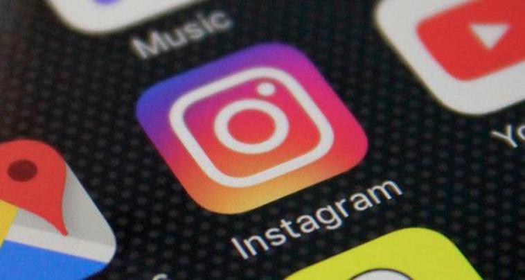 El acusado de abusos a una menor que conoció en Instagram pide su absolución por desconocer su edad