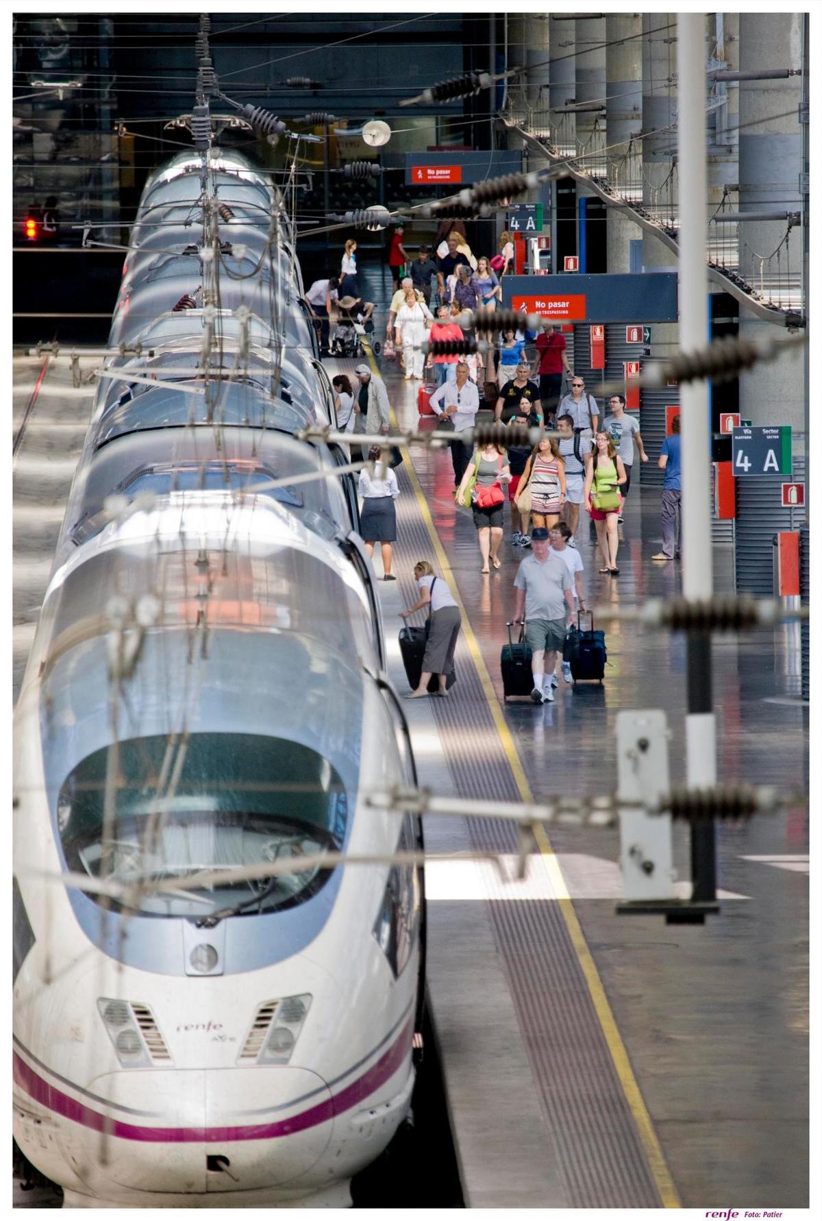 RENFE