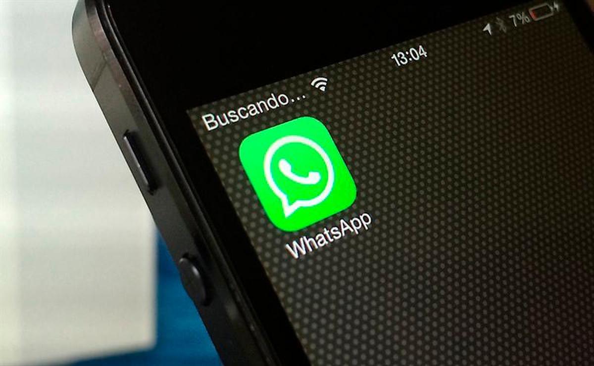 La edad mínima para usar Whatsapp sube a los 16 años