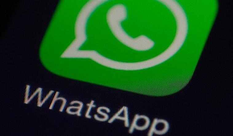 “Saludos de Whatsapp”: no caigas en el último timo que amenaza tu móvil