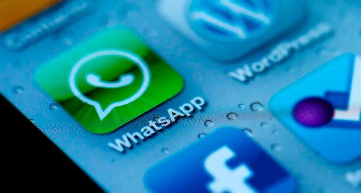 Aprende a activar las dos nuevas funciones que te ofrece Whatsapp