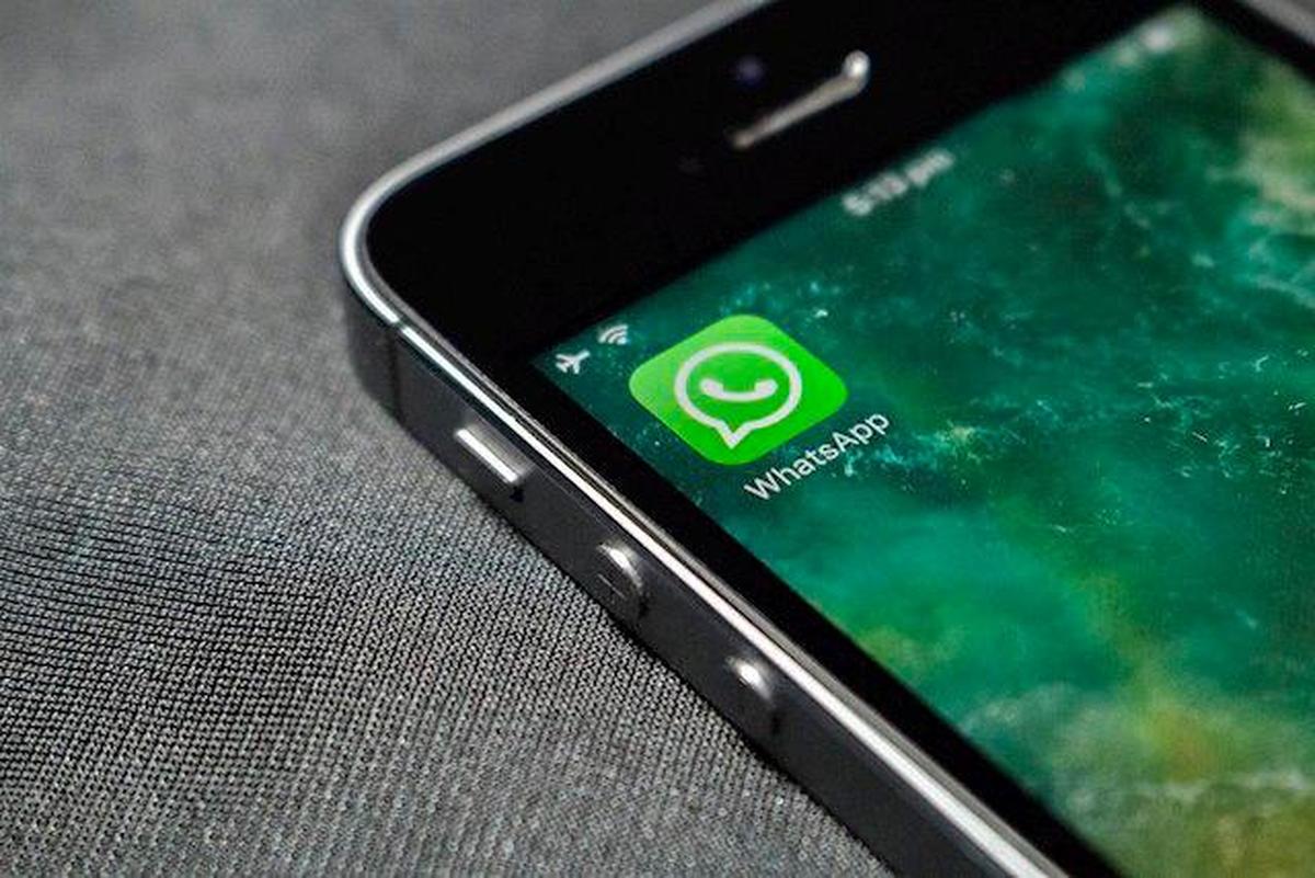 El servicio de mensajería instantánea WhatsApp experimentará numerosos cambios en 2020.