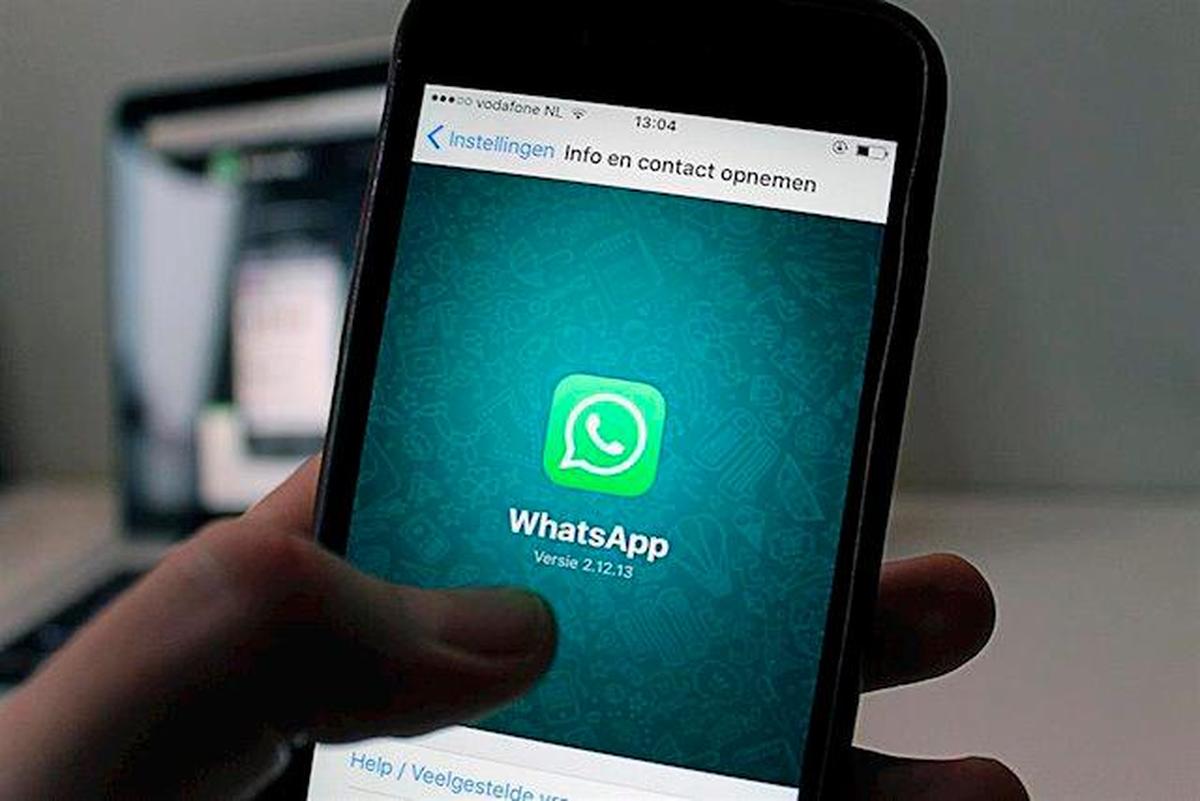 WhatsApp ha incorporado nuevas funciones este 2020.