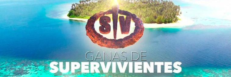 Conoce al primer concursante confirmado de ‘Supervivientes 2020’