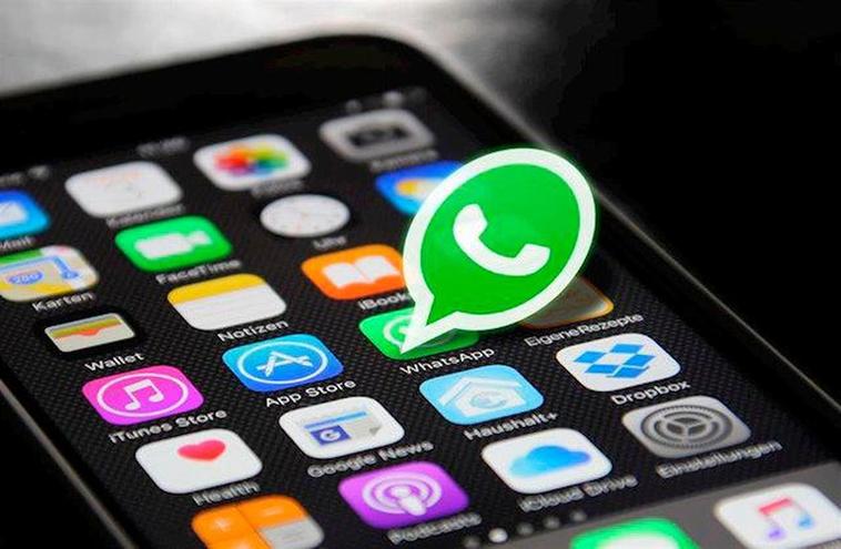 Whatsapp tiene la opción de limitar tu acceso a los grupos