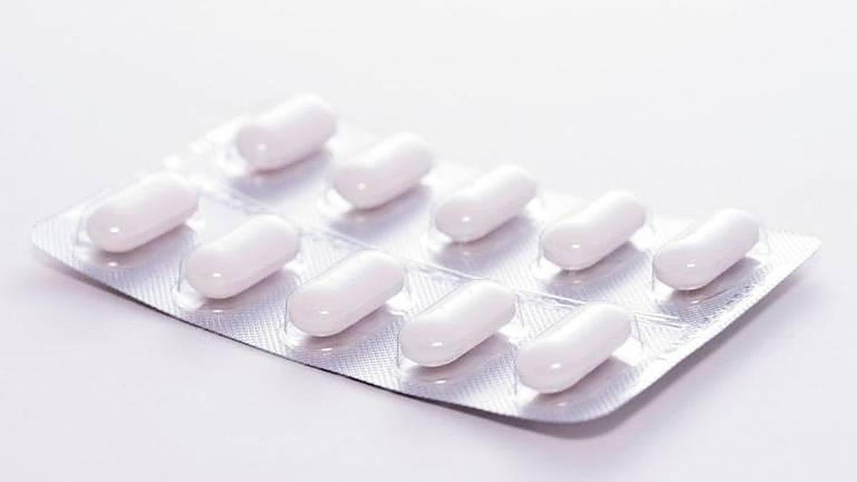 La OMS todavía no se ha posicionado claramente a favor o en contra.