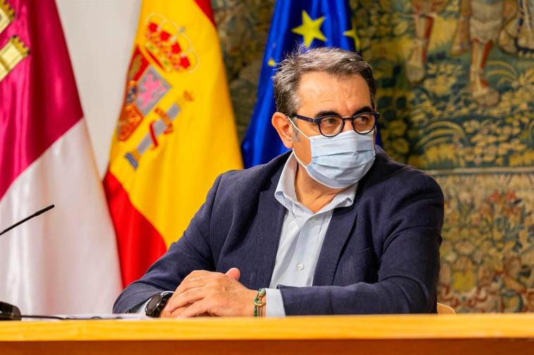 Castilla-La Mancha prohíbe la venta de alcohol desde las 22:00 horas para luchar contra la COVID