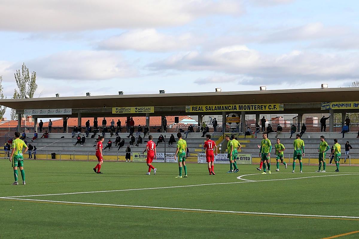 Estreno sin público del remozado Reina Sofía , solo entró prensa y miembros de los clubes