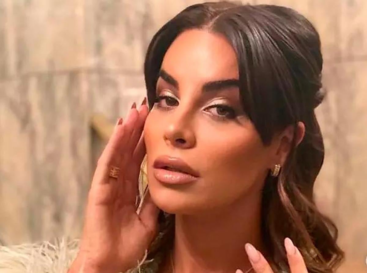 La protagonista de “Veneno” encabeza la lista, seguida muy de cerca por Alfonso Merlos