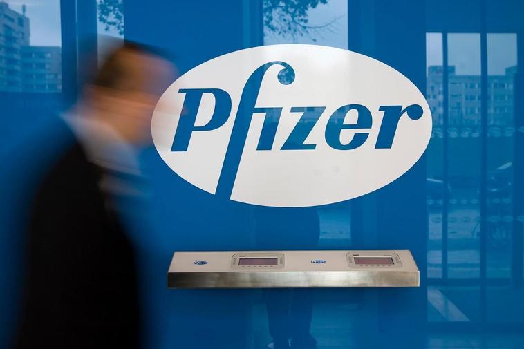 España recibirá 20 millones de vacunas de Pfizer a final de año, según Illa