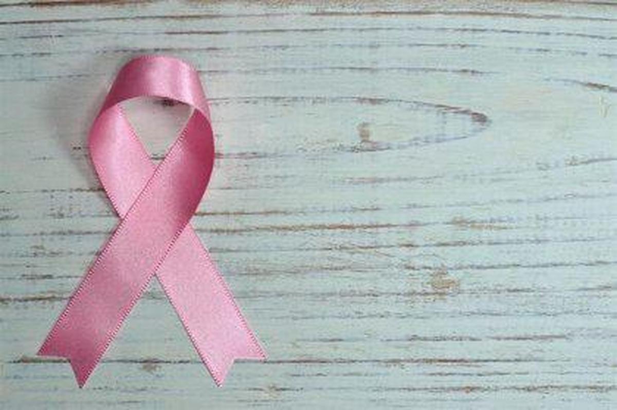 Científicos descubren la relación entre la nicotina y la metástasis del cáncer de mama