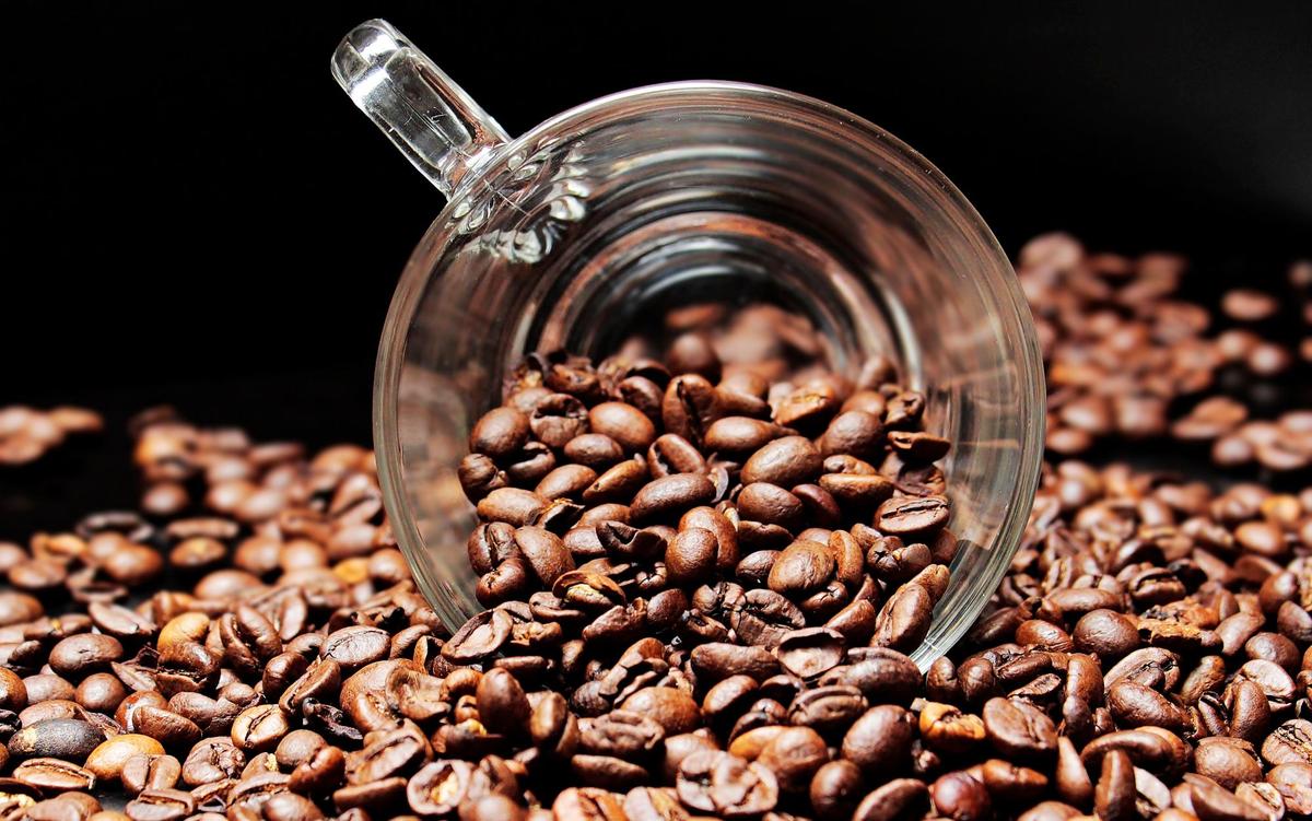 Los beneficios del café contra el cáncer de próstata.