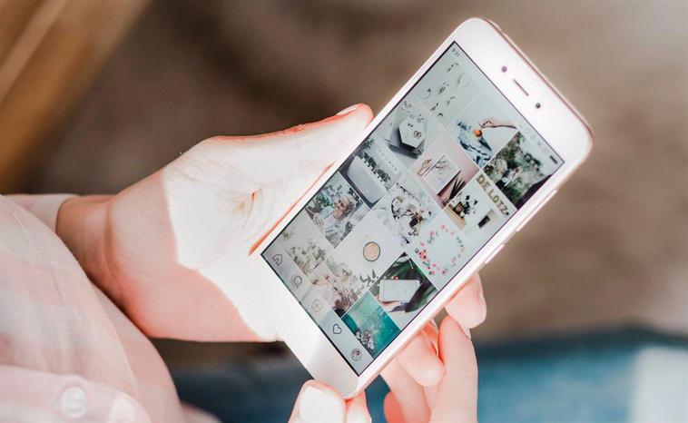 Ojo: Instagram podría eliminar la opción de compartir publicaciones en los stories