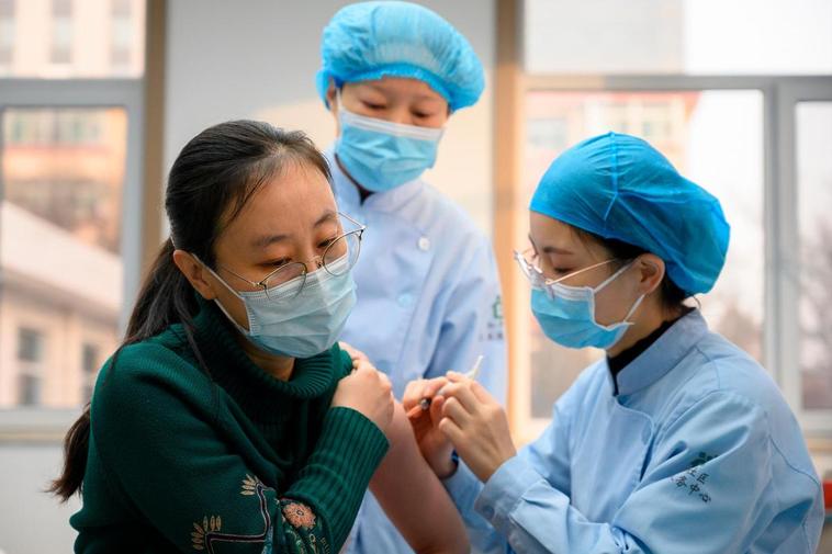Desvelado el misterio del coronavirus. La OMS y China concluyen que es de origen animal y que surgió en diciembre en Wuhan