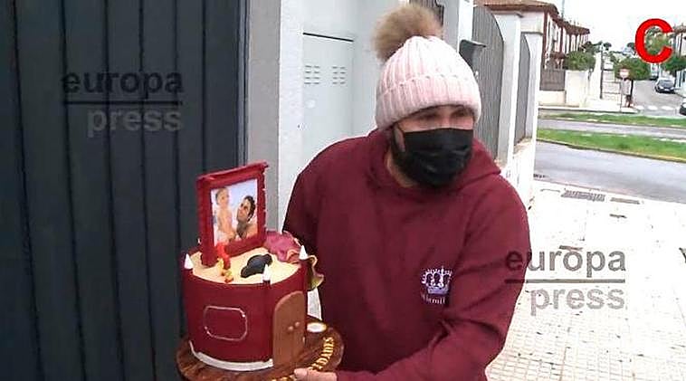 El hundimiento psicológico de Kiko Rivera el día de su cumpleaños