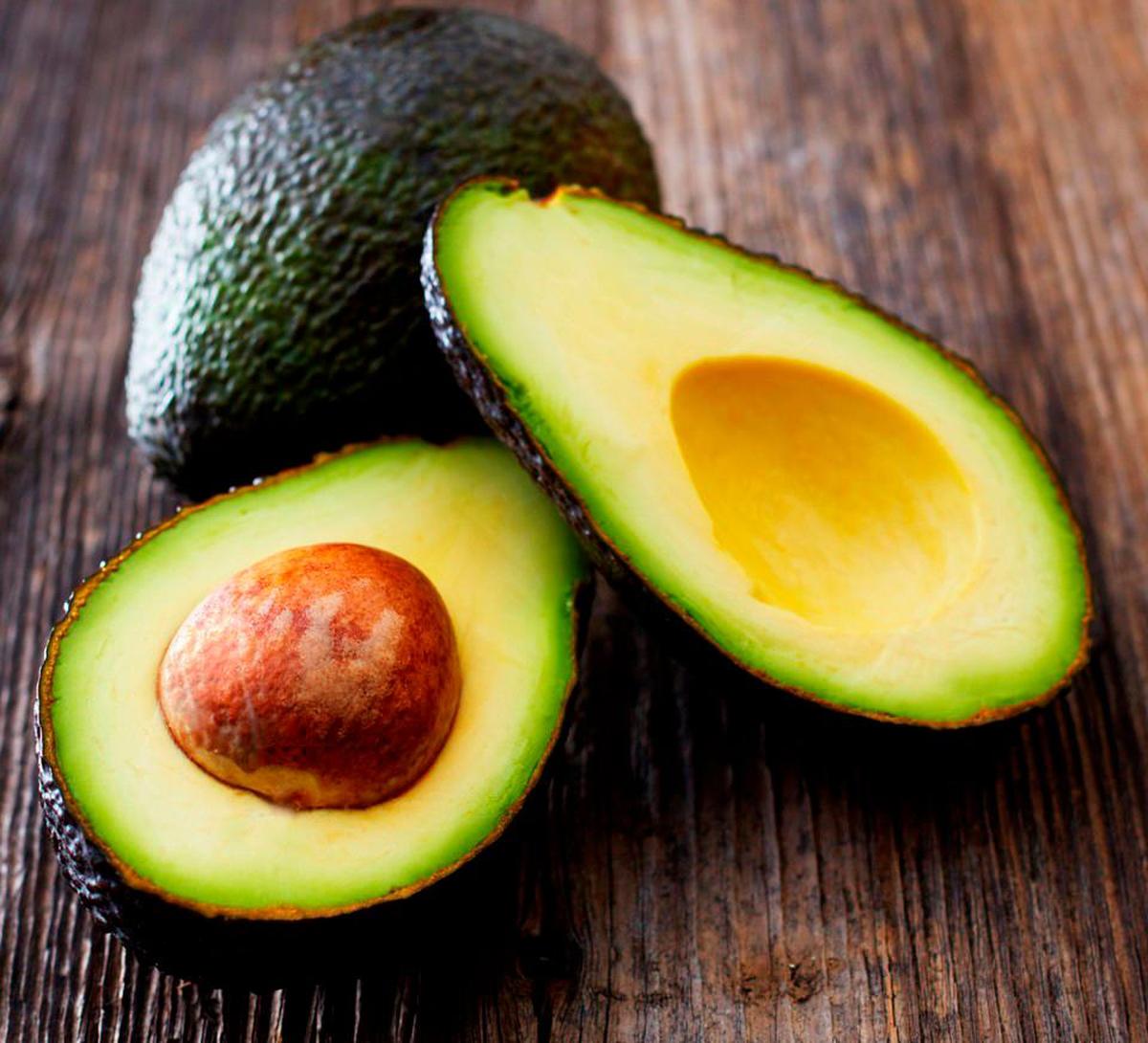 El ‘superalimento’ ideal en primavera que aumenta las defensas y reduce el estrés.