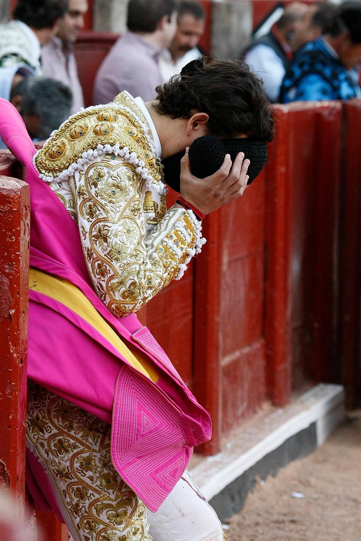 La nueva Fundación que nace para darle un impulso a la tauromaquia