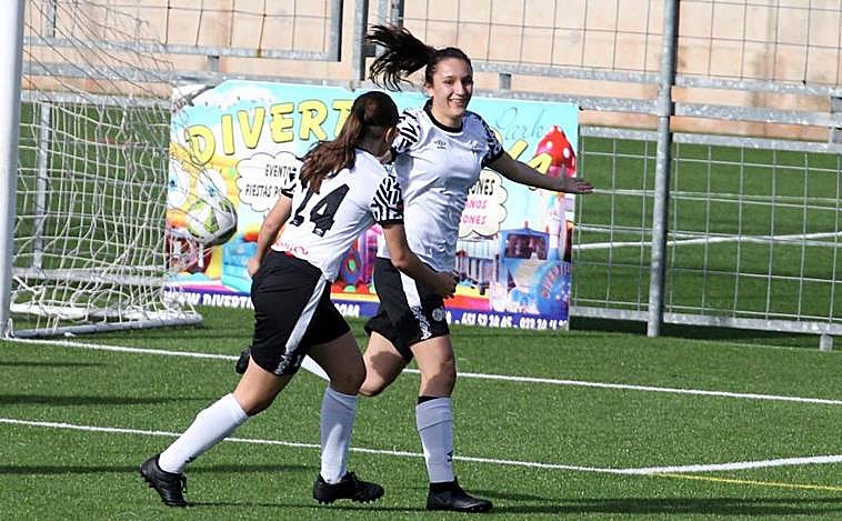 Partido del Salamanca FF.