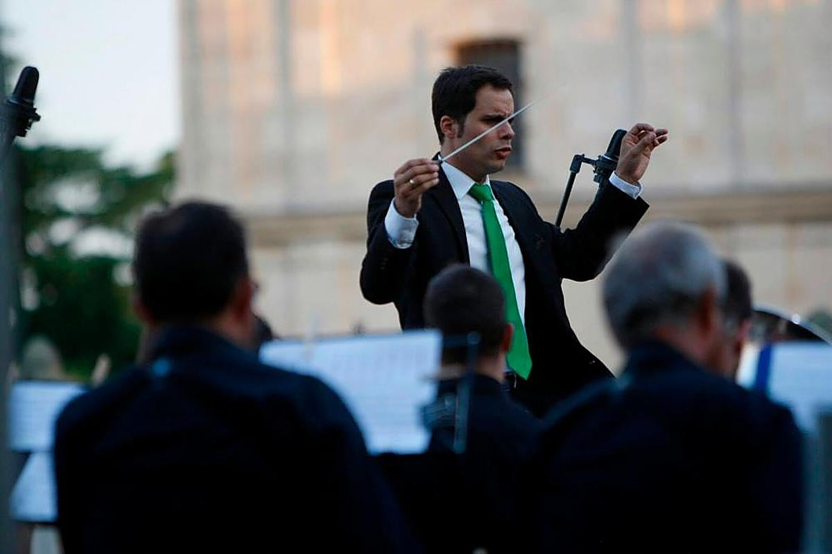 Pedro Hernández Garriga.