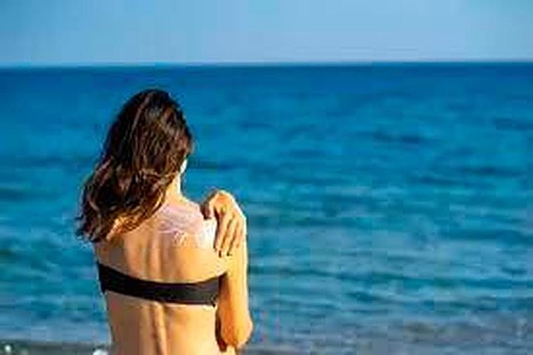 Diez consejos para disfrutar del sol con responsabilidad