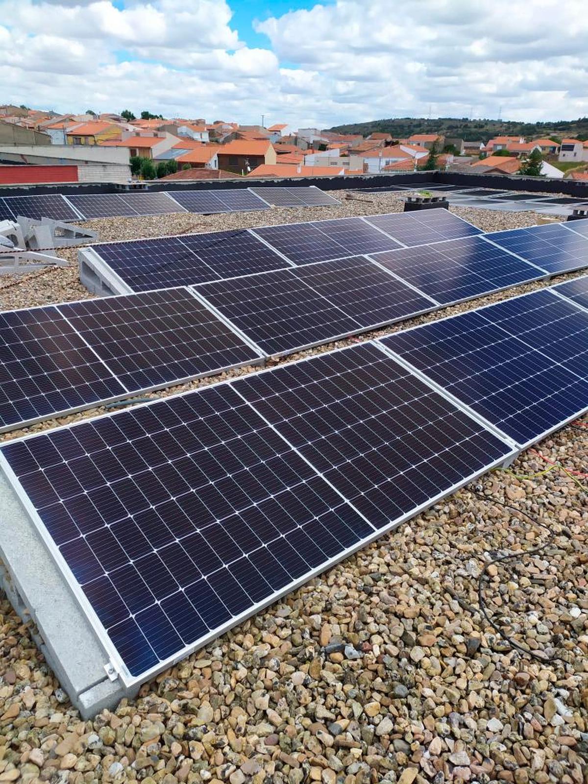 Las horas más baratas de la luz de este domingo 3 de julio