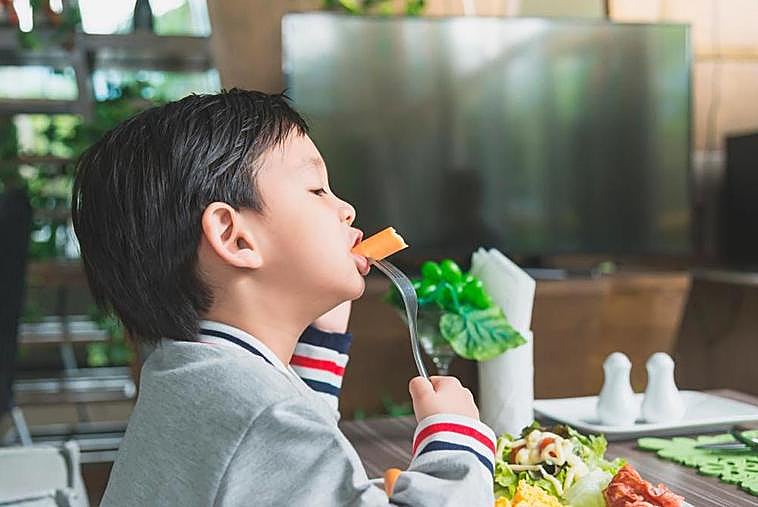 En Salamanca, se han conseguido 16.085 kilos de alimentos básicos.