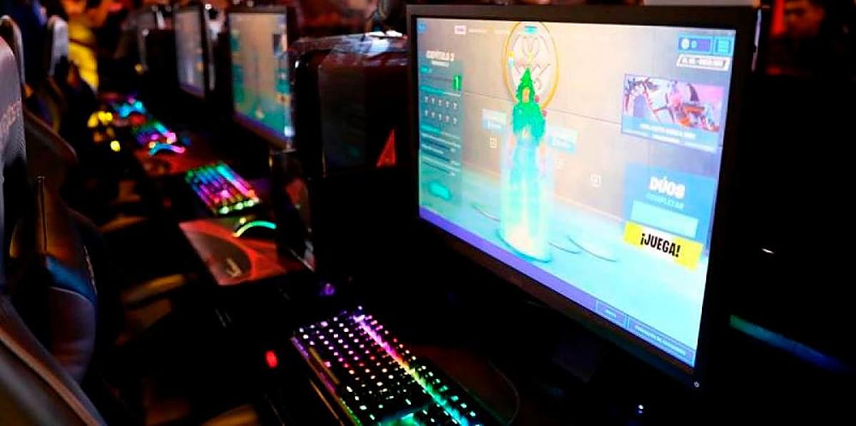 El departamento de Miquel Iceta destinará a la provincia 1.143.600 euros a través de esta iniciativa.