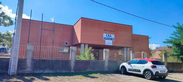Las innovadoras dinámicas con música en Martiago