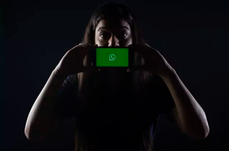 Venden 11 millones de números de teléfono españoles de WhatsApp para usarlos en ciberataques