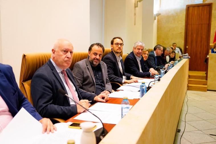 Del “somos víctimas” al “se la colaron”: las conclusiones del Peace City World