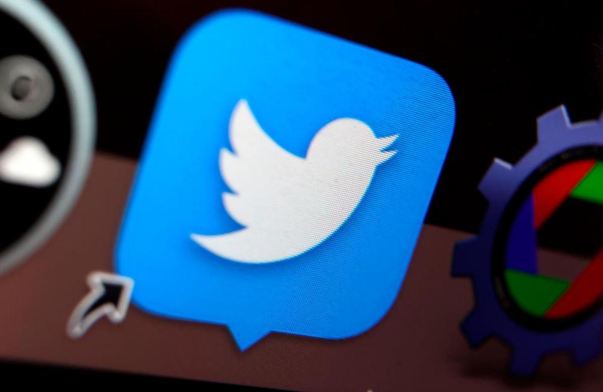 Twitter retira las marcas de verificación azules a las cuentas que no han pagado