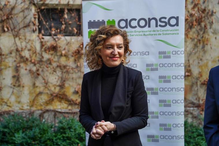 “La mayoría de pisos del ‘banco malo’ no los queremos ni aunque los regalen”