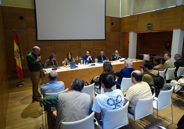 Quites, la revista de la cultura taurina, debuta en Salamanca