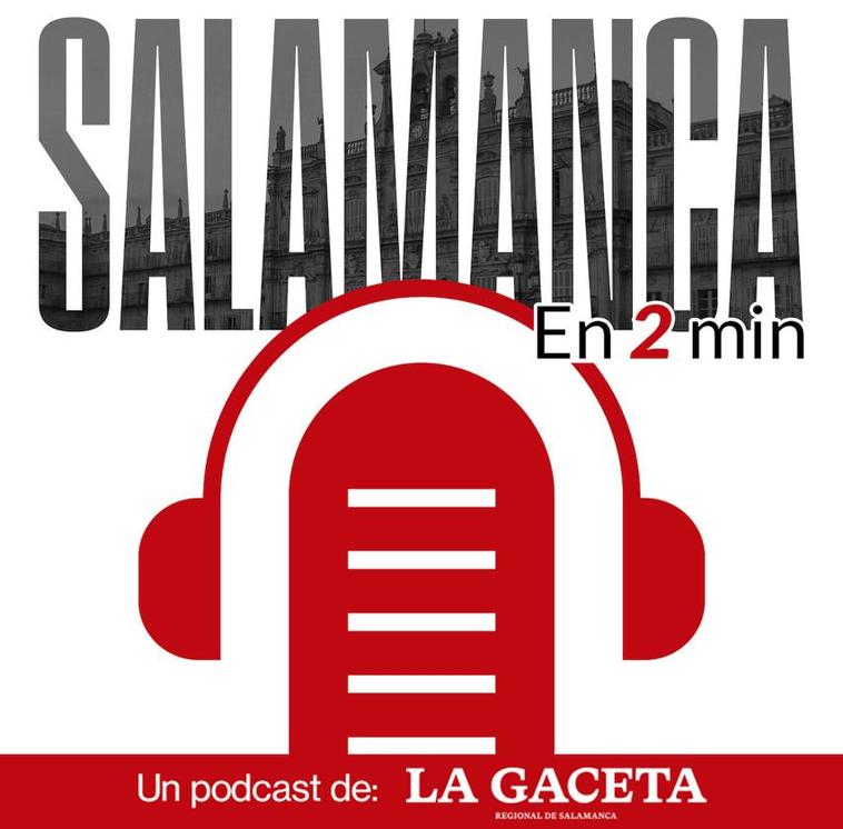 Escucha nuestro boletín de noticias de este domingo 14 de mayo