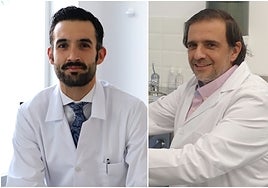 Injerto capilar y tratamiento del dolor, lo último en medicina en Clínica Dr. Alaejos