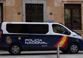 Un candidato del PSOE de Valencia y miembro de los Latin Kings renuncia tras ser detenido