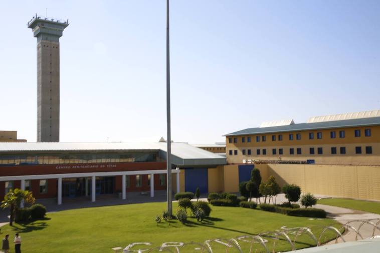 Un detenido en la provincia en una operación contra la pornografía infantil