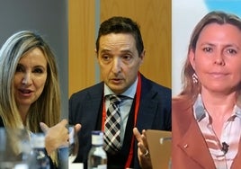 La polémica ley de la cadena alimentaria, a debate en un nuevo foro de LA GACETA