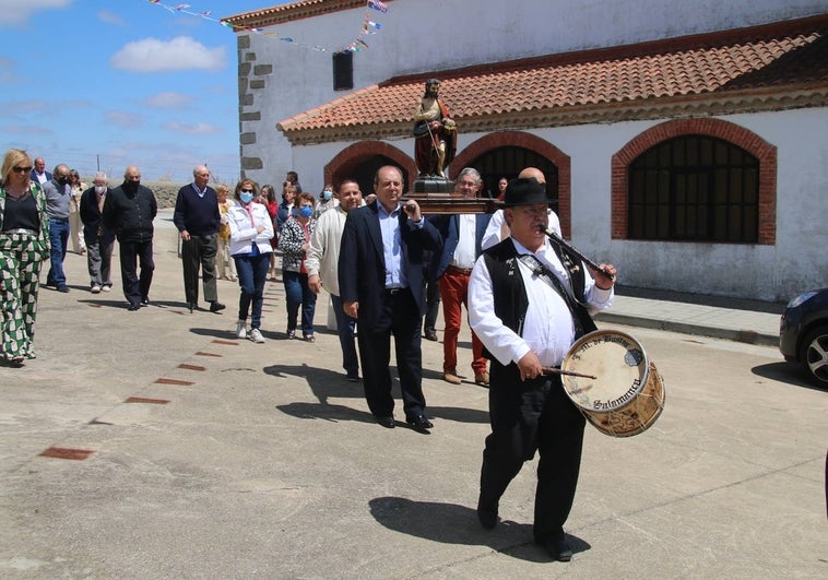 Días de ocio para disfrutar en Vecinos