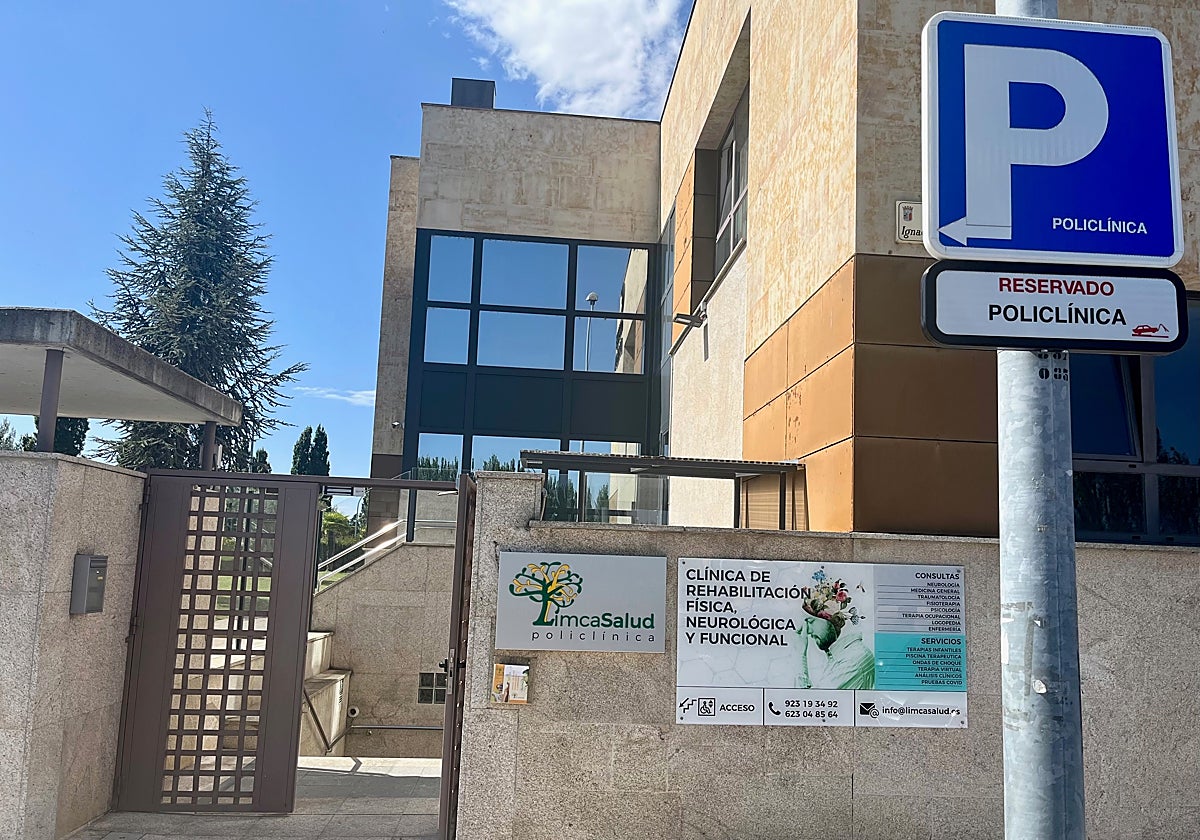 La mejor intervención es la prevención