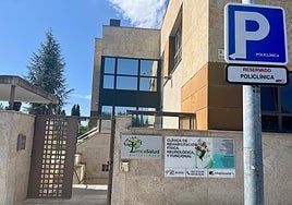 La mejor intervención es la prevención