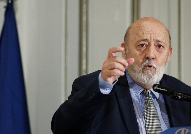 El CIS da una ventaja mínima al PSOE frente al PP en la recta final para el 23J