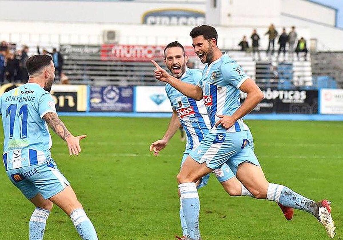 El Guijuelo ficha al experimentado central Asiel Mateo