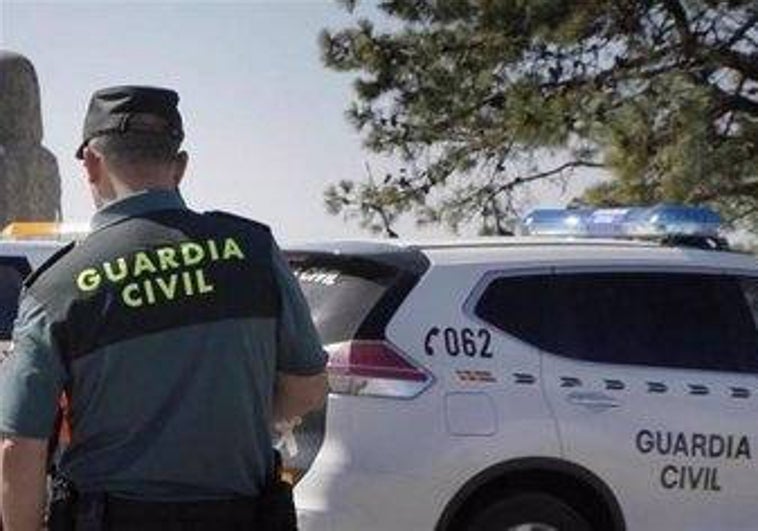 Investigan el hallazgo del cadáver de una mujer de 57 años dentro de un pozo en León