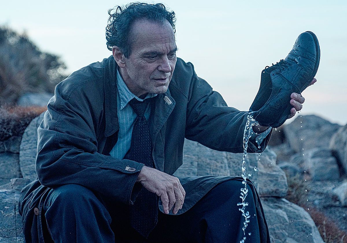 El emocionante regreso de Erice, Woody Allen y Kore-Eda