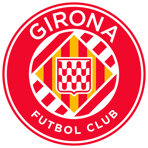 Girona