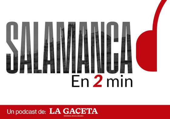 Escucha nuestro boletín de noticias de este lunes 2 de octubre