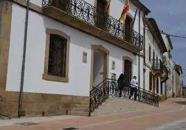 Los pueblos más «pobres» de Salamanca... y el más «rico»