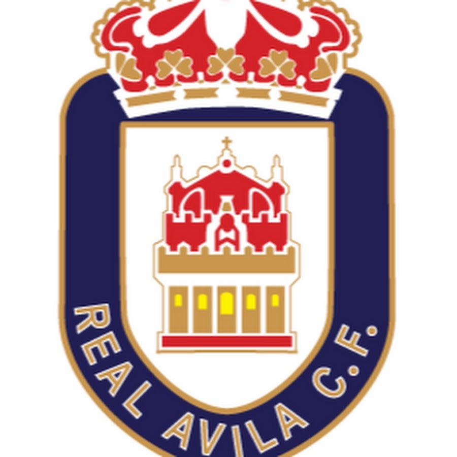 Ávila