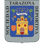 Tarazona